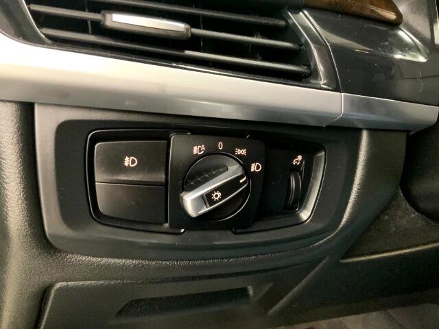 Used 2014 BMW X5 xDrive35i image 25