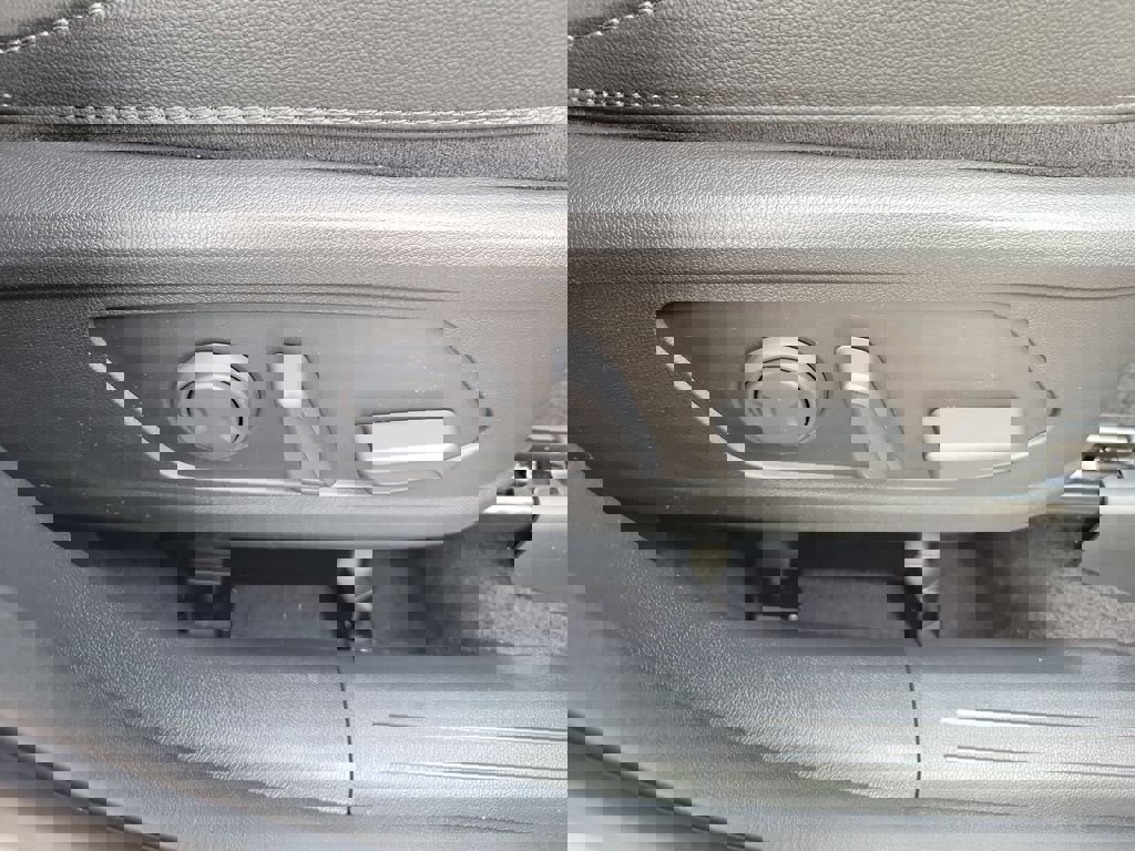 New 2026 Kia Sorento SX Prestige image 9