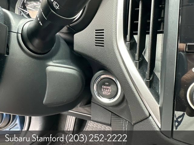 Used 2019 Subaru Forester Touring AWD/4WD image 19
