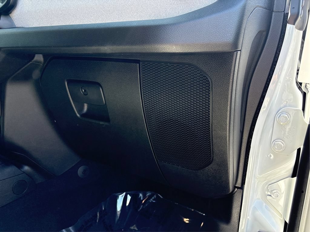 Used 2025 Jeep Wrangler Sport AWD/4WD image 38