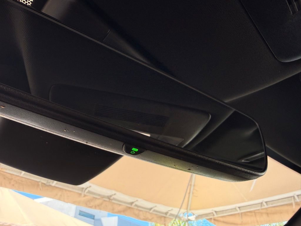 Certified 2024 Lexus UX 250h FWD image 29