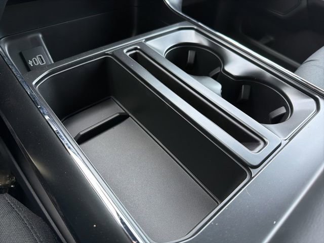 New 2026 Ford F150 STX w/ Equipment Group 200A image 22