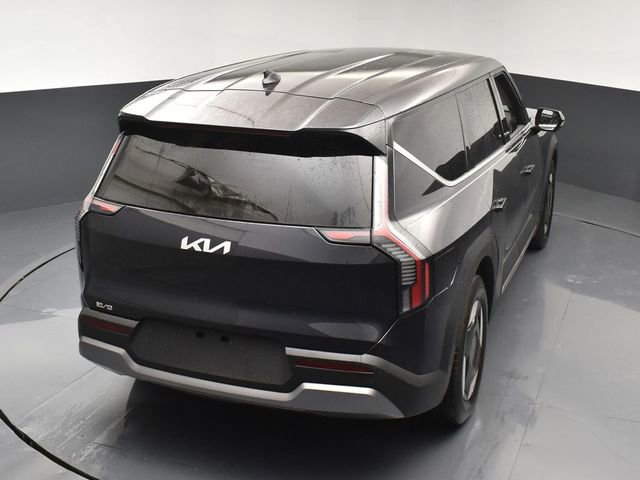 Used 2026 Kia EV9 Light RWD image 47