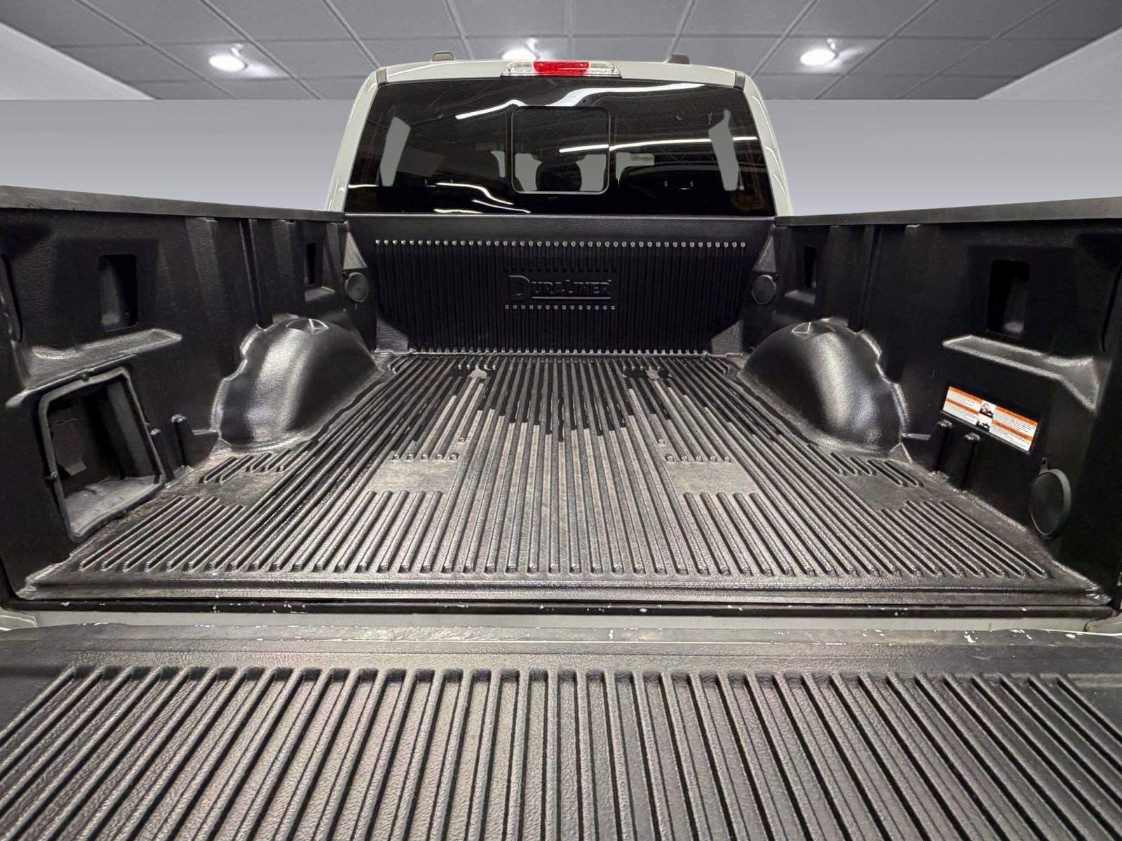 Used 2023 Ford F150 XLT w/ Equipment Group 302A High image 32