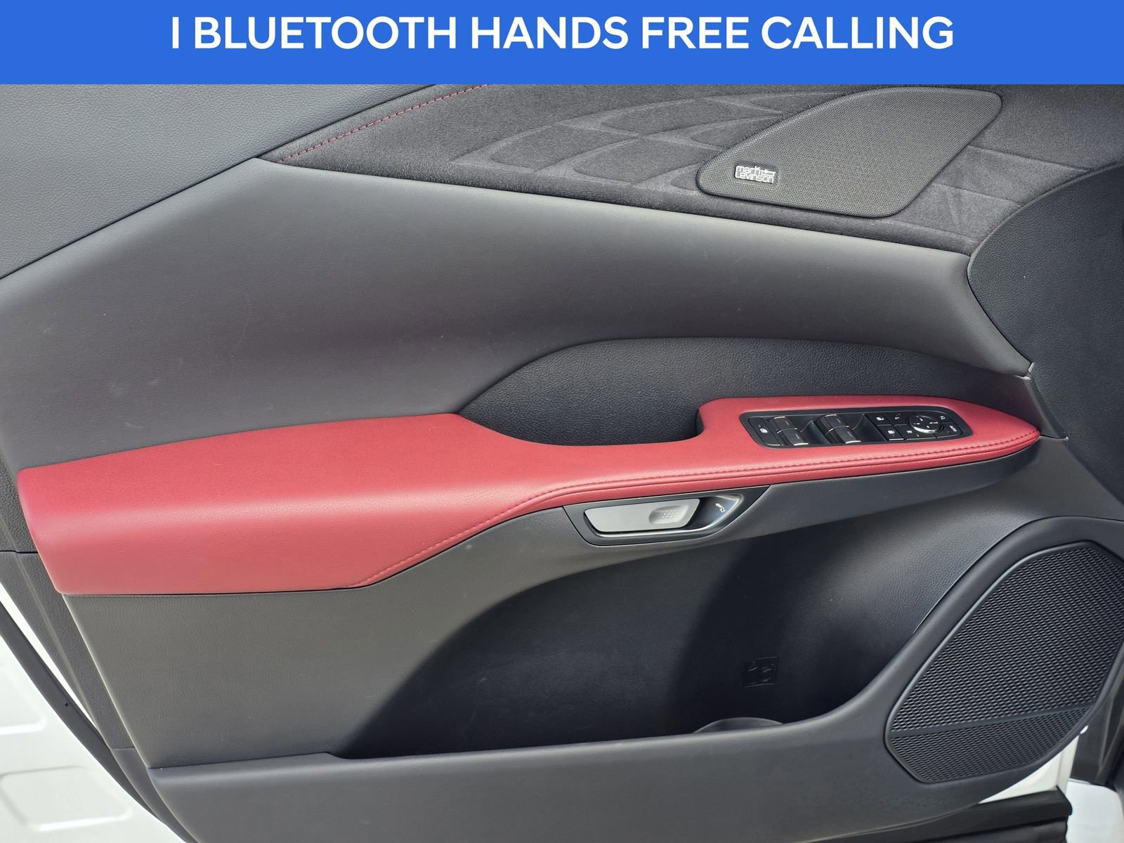 Used 2024 Lexus RX 500h F Sport w/ Convenience Package image 16