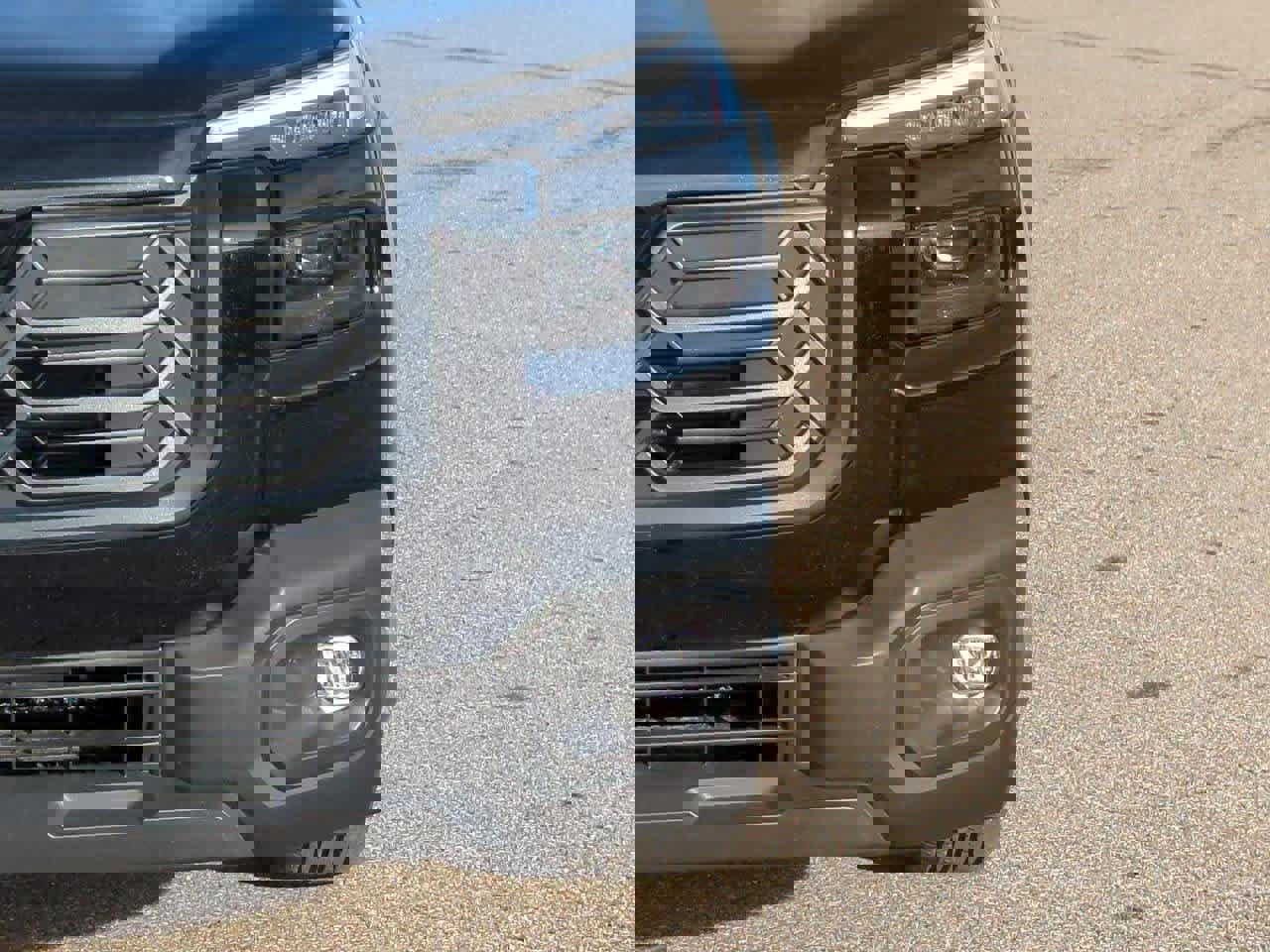 New 2026 Subaru Outback Limited image 10