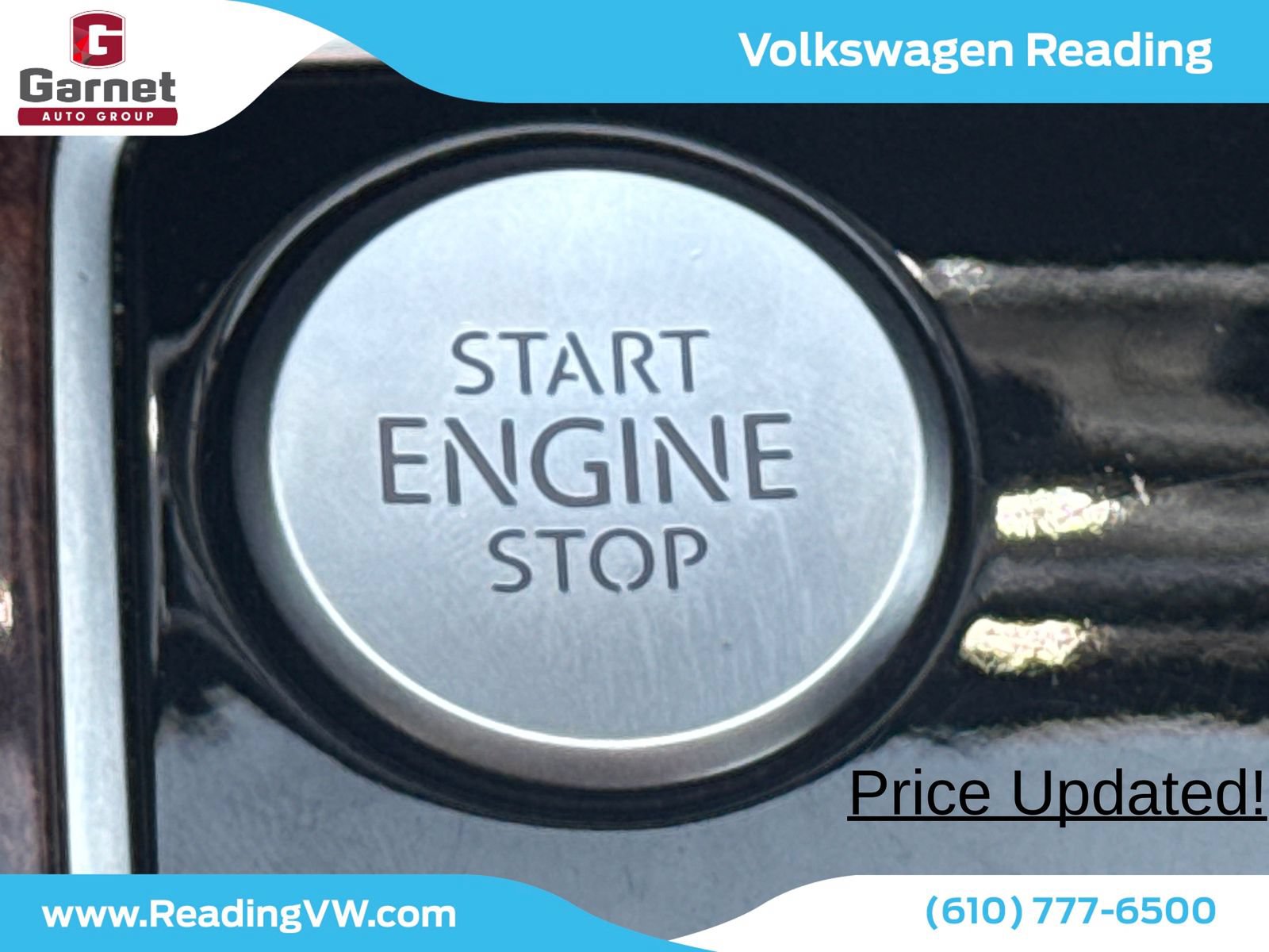 Used 2013 Volkswagen Passat 2.5 SEL Premium FWD image 36