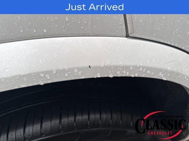 Used 2023 Volvo XC90 B6 Ultimate w/ Lounge Package image 17