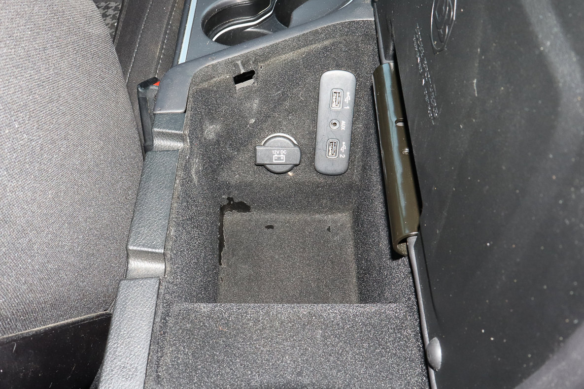 Used 2019 Dodge Challenger SXT image 20