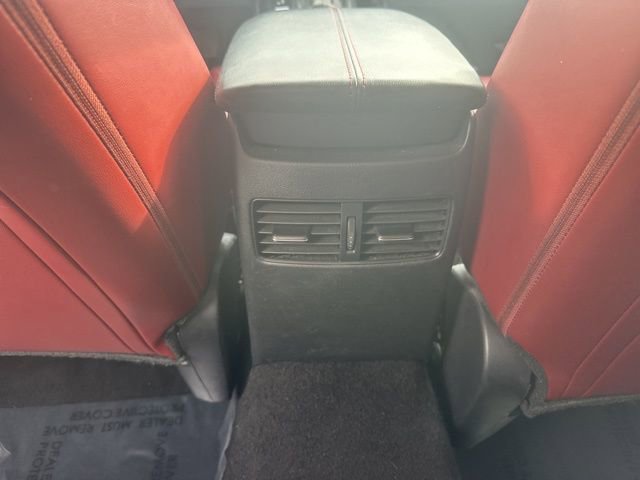 Used 2024 MAZDA CX-30 AWD 2.5 S w/ Preferred Package image 20