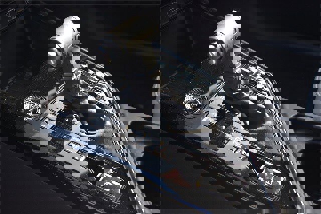 New 2025 Kia Niro EX Touring image 24