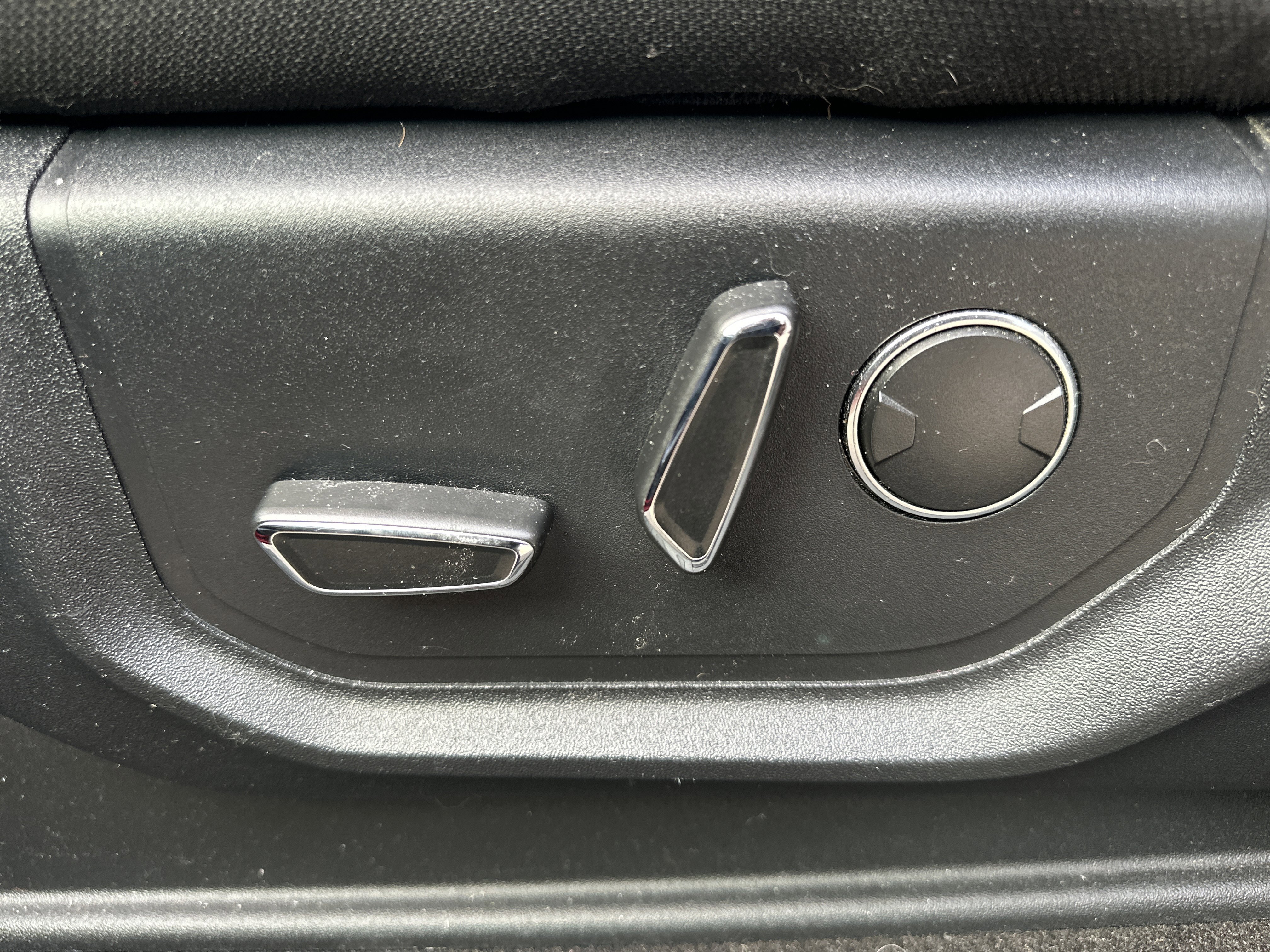 Used 2018 Ford F150 XLT w/ Equipment Group 302A Luxury image 23