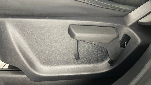 Used 2024 Ford Bronco Sport Big Bend image 34