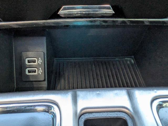 Certified 2019 Ford F150 Platinum w/ Technology Package image 31