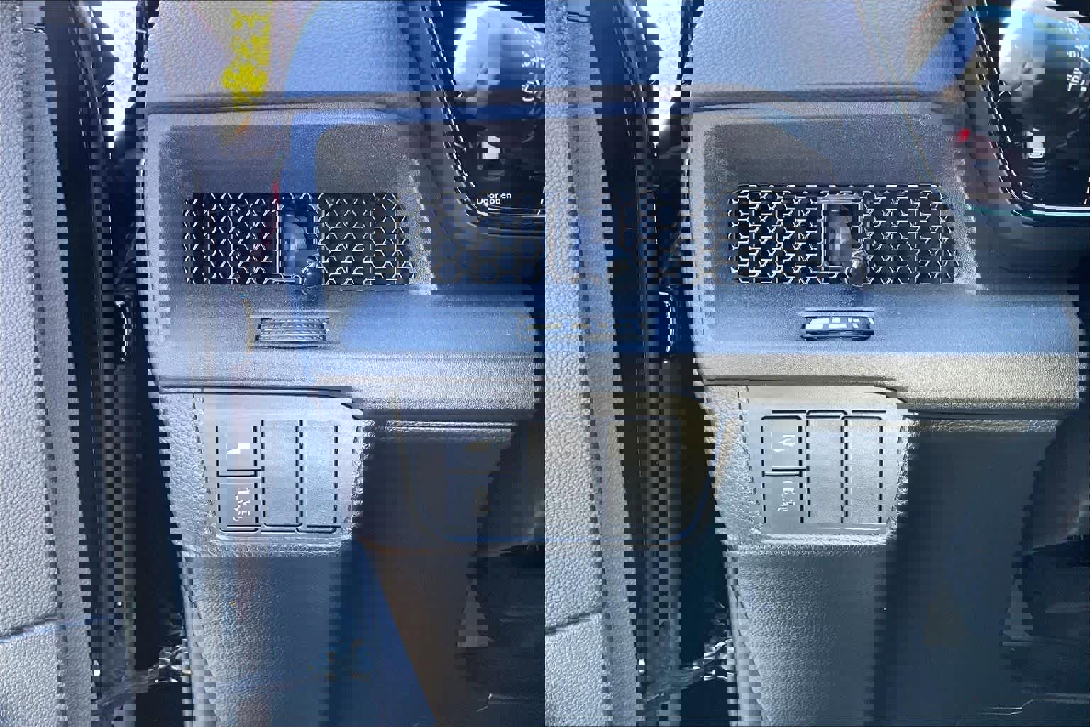 Used 2024 Honda CR-V Sport-L image 32