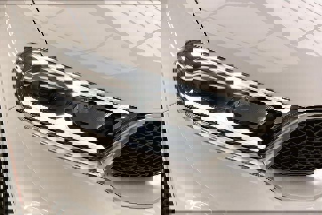 Used 2024 Dodge Durango Citadel image 26