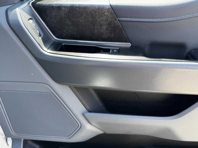 Used 2023 Ford F150 XLT w/ Equipment Group 301A Mid RWD image 45