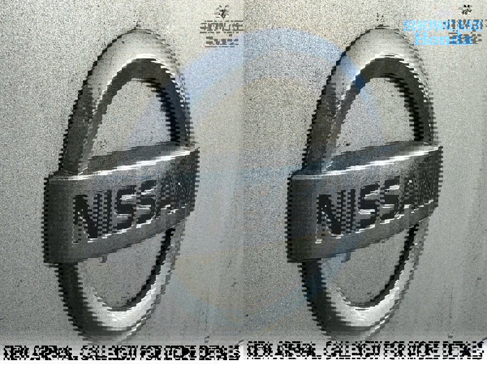 Used 2007 Nissan Pathfinder SE image 8