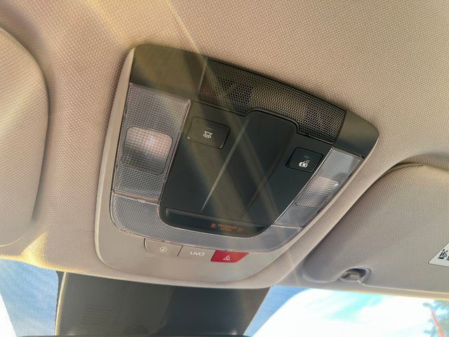 Certified 2022 Kia Sorento S image 25