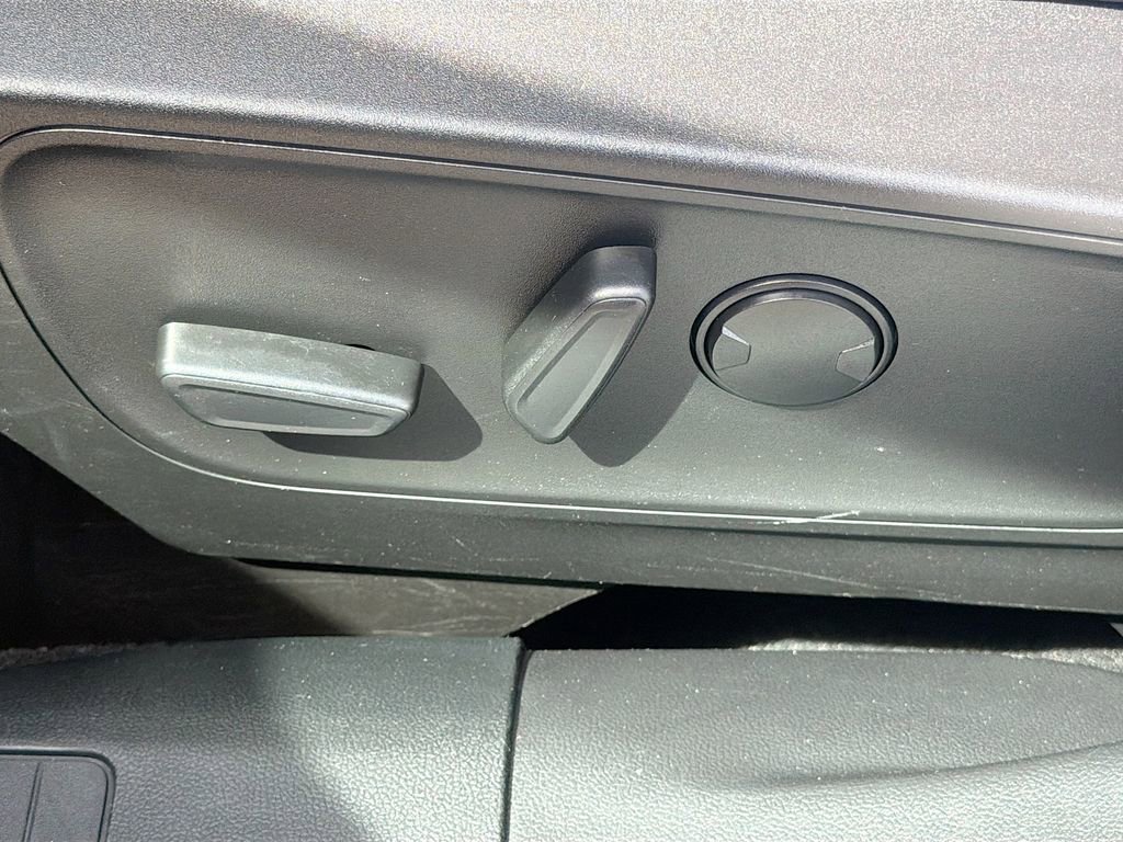 Used 2023 Ford Escape Active w/ Tech Pack #1 image 23