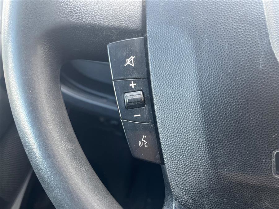 Used 2020 RAM ProMaster 3500 FWD image 18