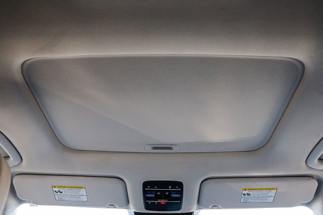 New 2026 Hyundai Palisade Calligraphy image 19