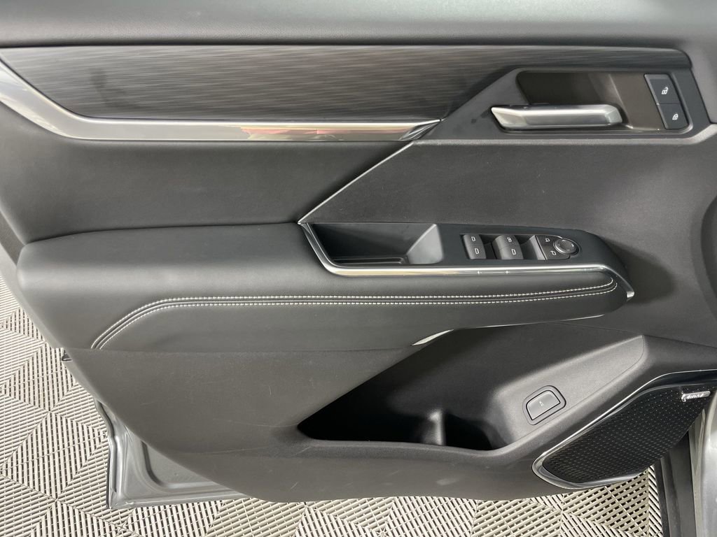 Used 2024 GMC Acadia Elevation w/ Super Cruise Package image 21