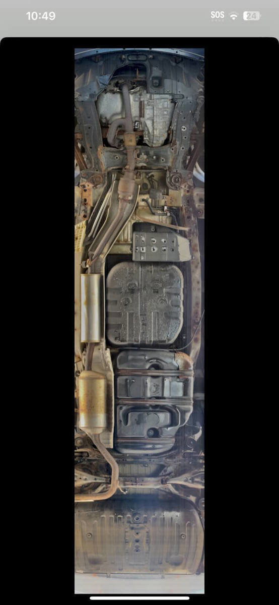 Used 2012 Honda Odyssey EX-L image 21