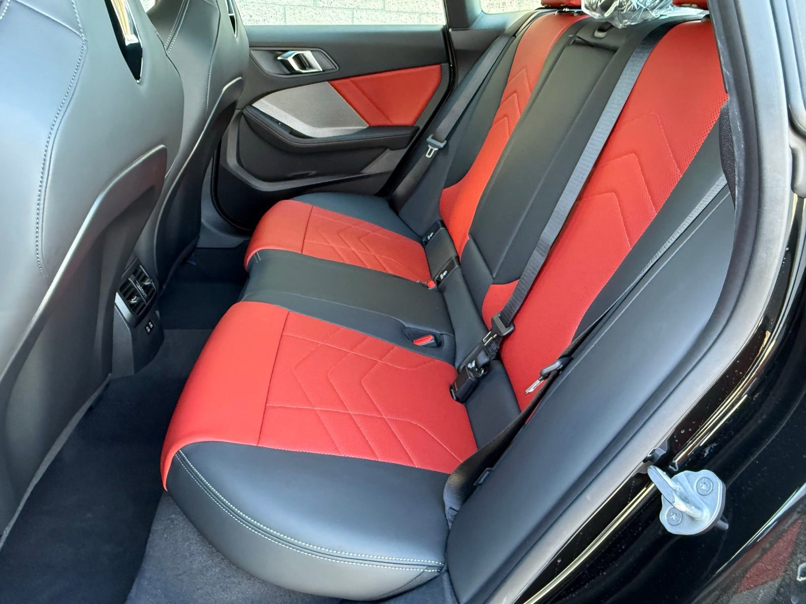 New 2026 BMW M235i xDrive w/ Technology Package image 29