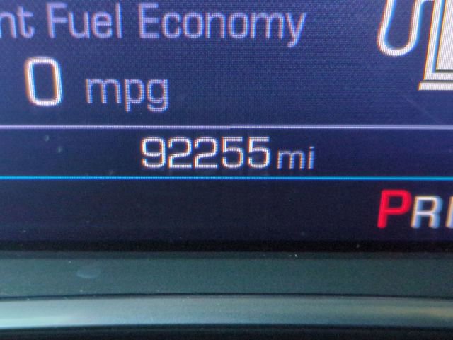 Used 2019 Chevrolet Blazer LT image 20