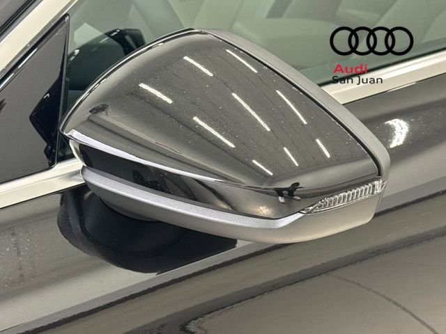 New 2026 Audi A3 2.0T Premium image 11