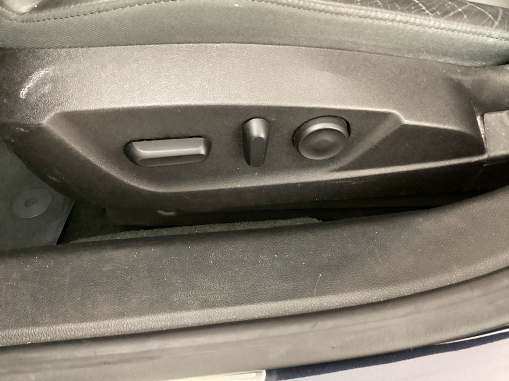 Used 2014 Buick Regal image 15