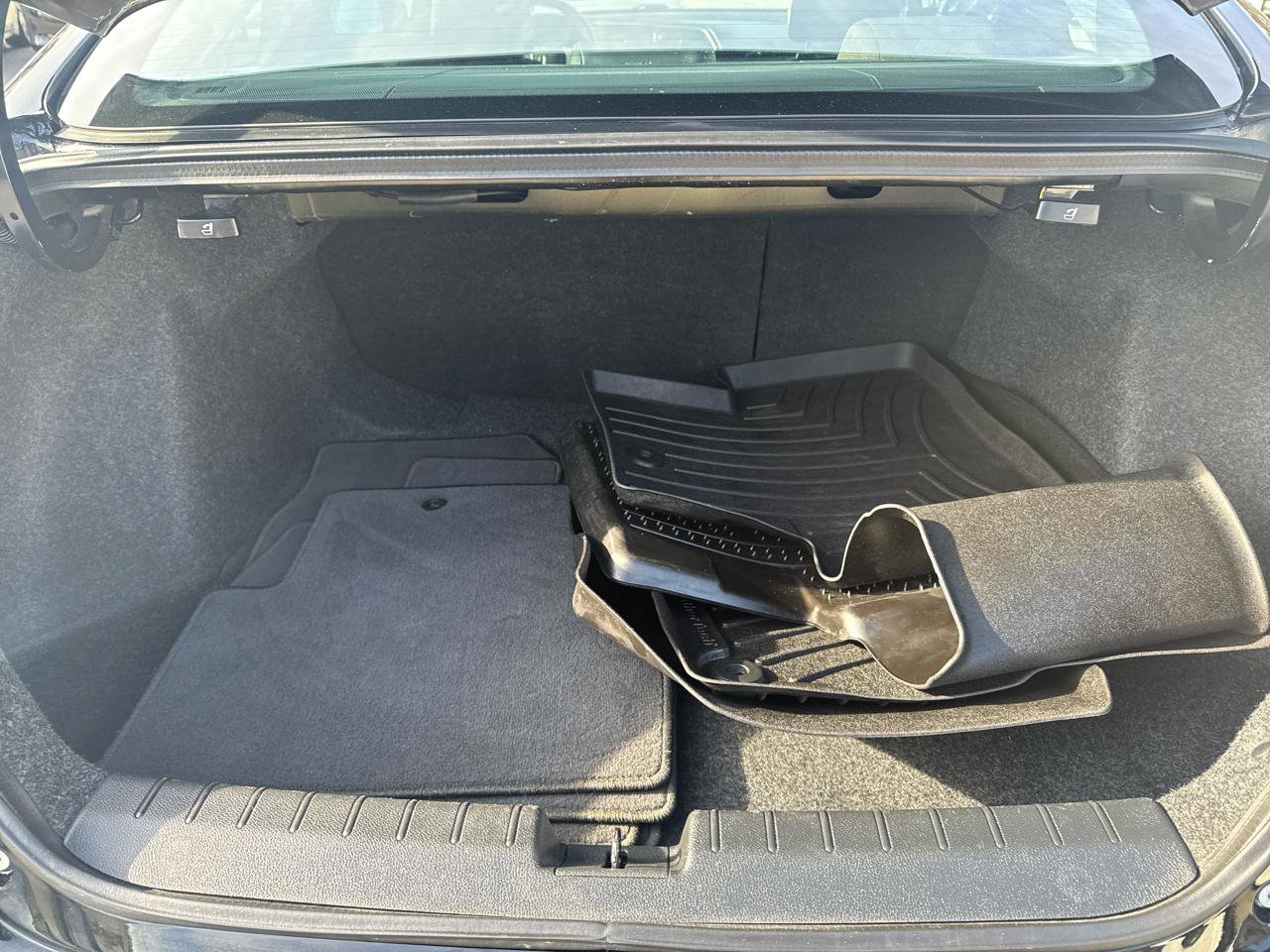 Used 2019 Honda Civic Sport image 35