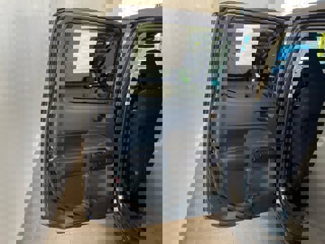 New 2025 Ford Maverick XLT w/ XLT Luxury Package image 8