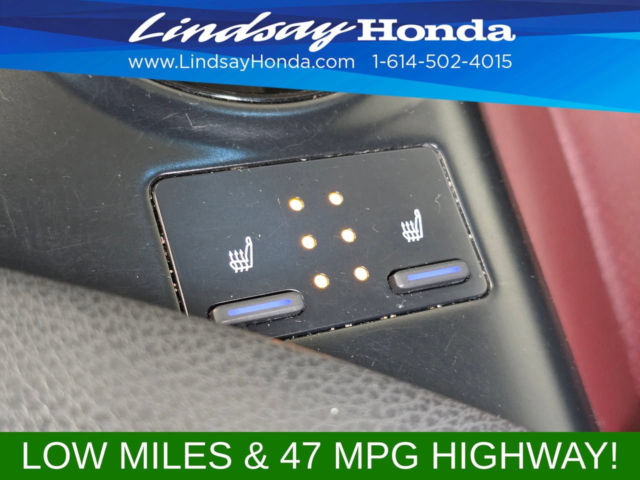 Used 2018 Toyota Camry SE FWD image 21