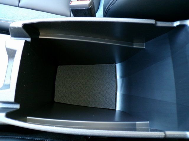 New 2026 Ford Bronco Sport Outer Banks w/ Outer Banks Tech Package+ image 29