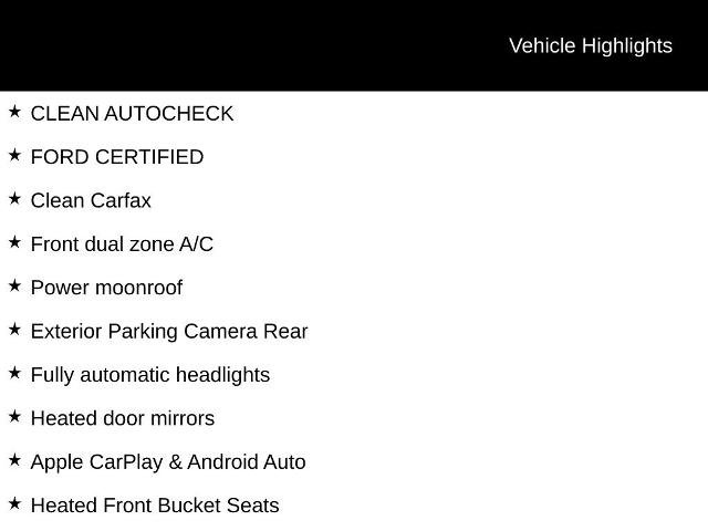 Used 2020 Hyundai Elantra Value Edition w/ Cargo Package (C1) image 4