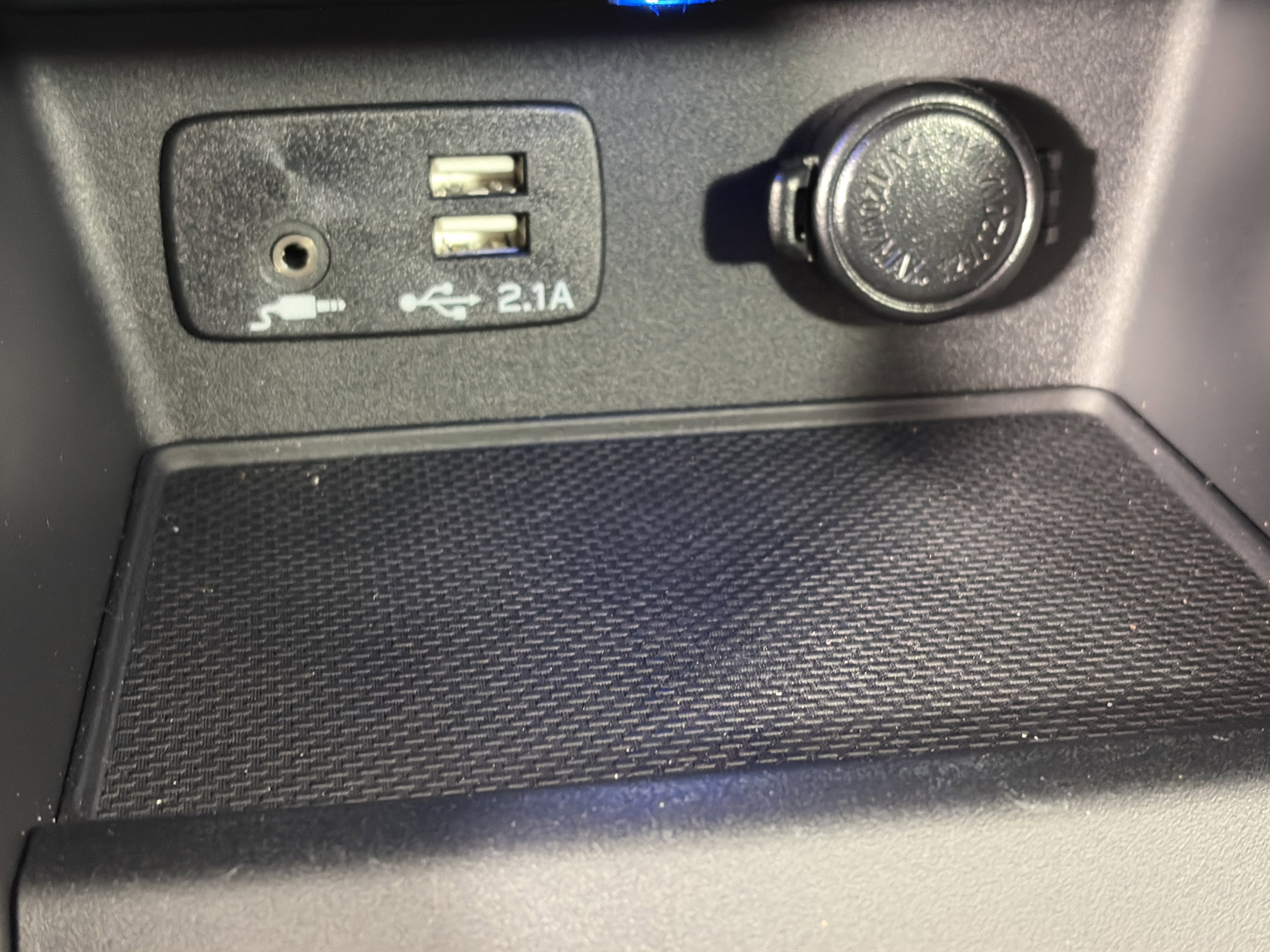 Used 2025 Subaru Forester Wilderness image 25