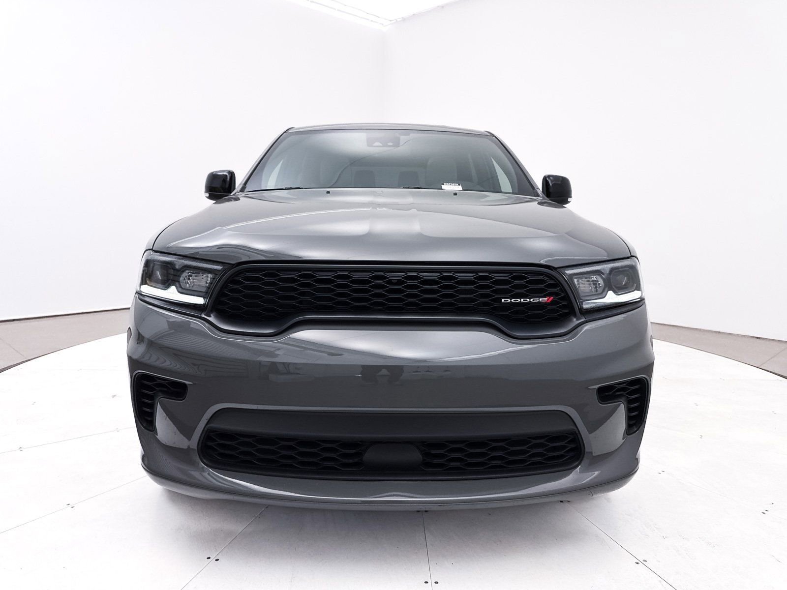 Used 2024 Dodge Durango GT image 16