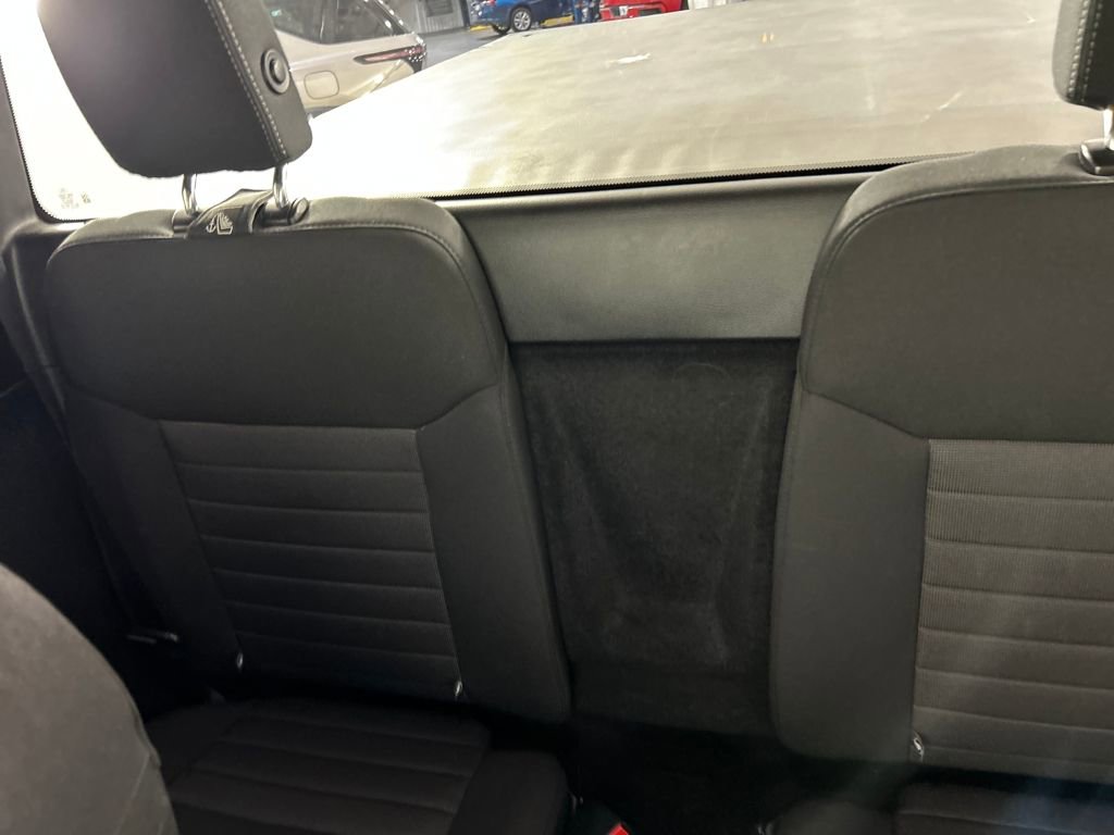 Used 2020 Ford Ranger XL w/ Equipment Group 101A Mid image 17