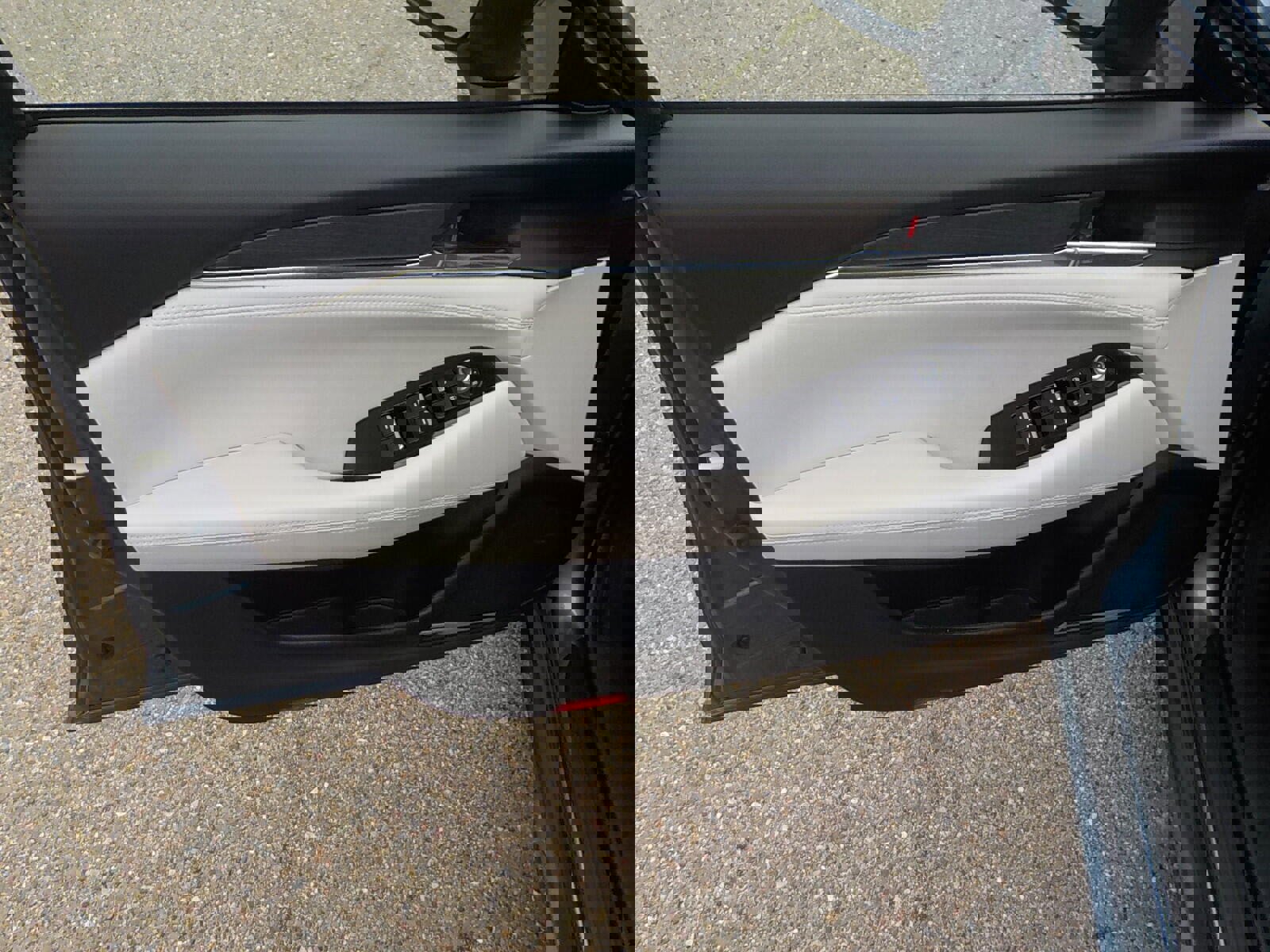 Used 2018 MAZDA MAZDA6 Signature image 15