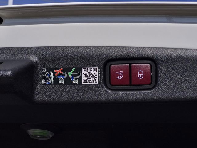 Certified 2025 Mercedes-Benz E 350 E 350 image 10