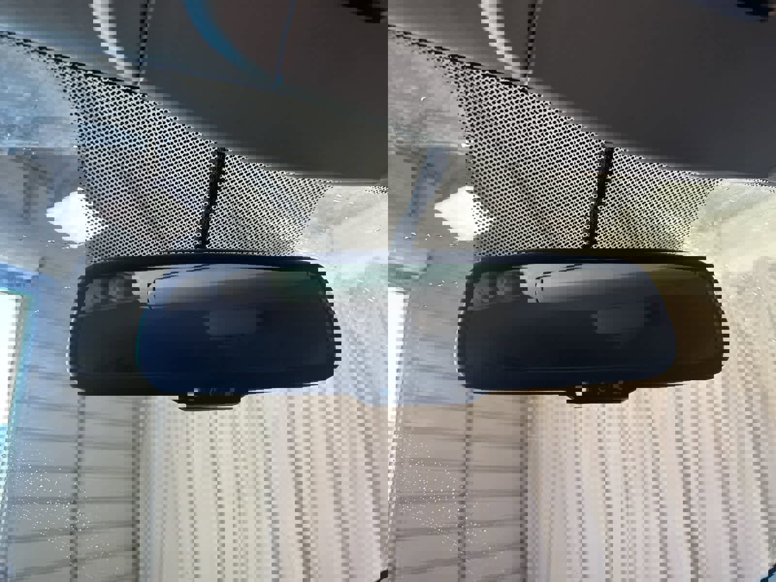 Used 2013 Dodge Durango Crew RWD image 25