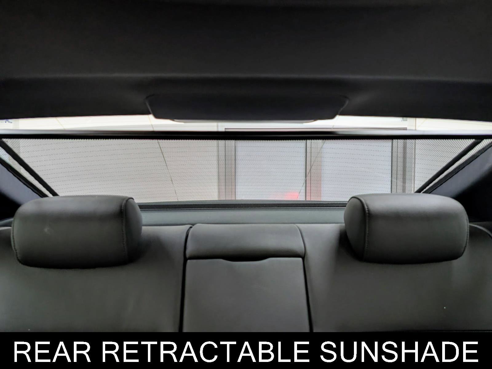 Used 2012 BMW 328i xDrive Coupe image 22