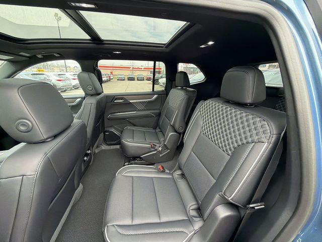 New 2026 GMC Acadia Denali w/ Super Cruise Package image 20