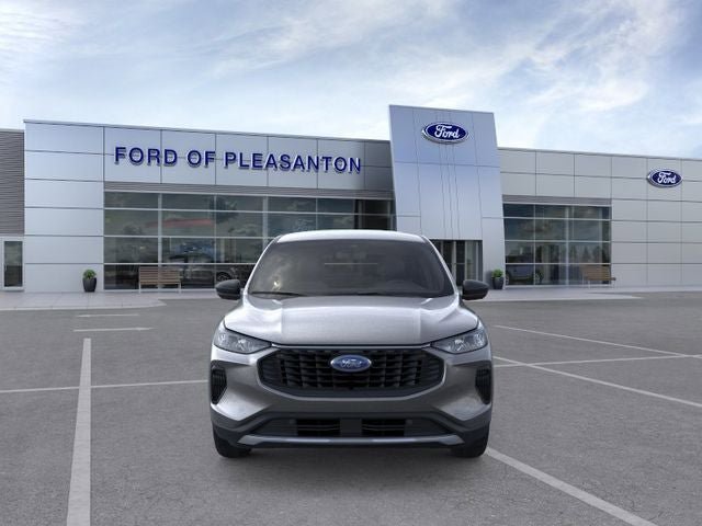 New 2026 Ford Escape Active FWD image 6