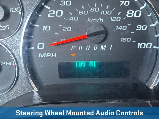 Used 2021 Chevrolet Express 3500 w/ Power Convenience Package RWD image 20