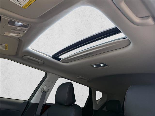 Used 2025 Kia Soul GT-Line w/ GT-Line Technology Package FWD image 26