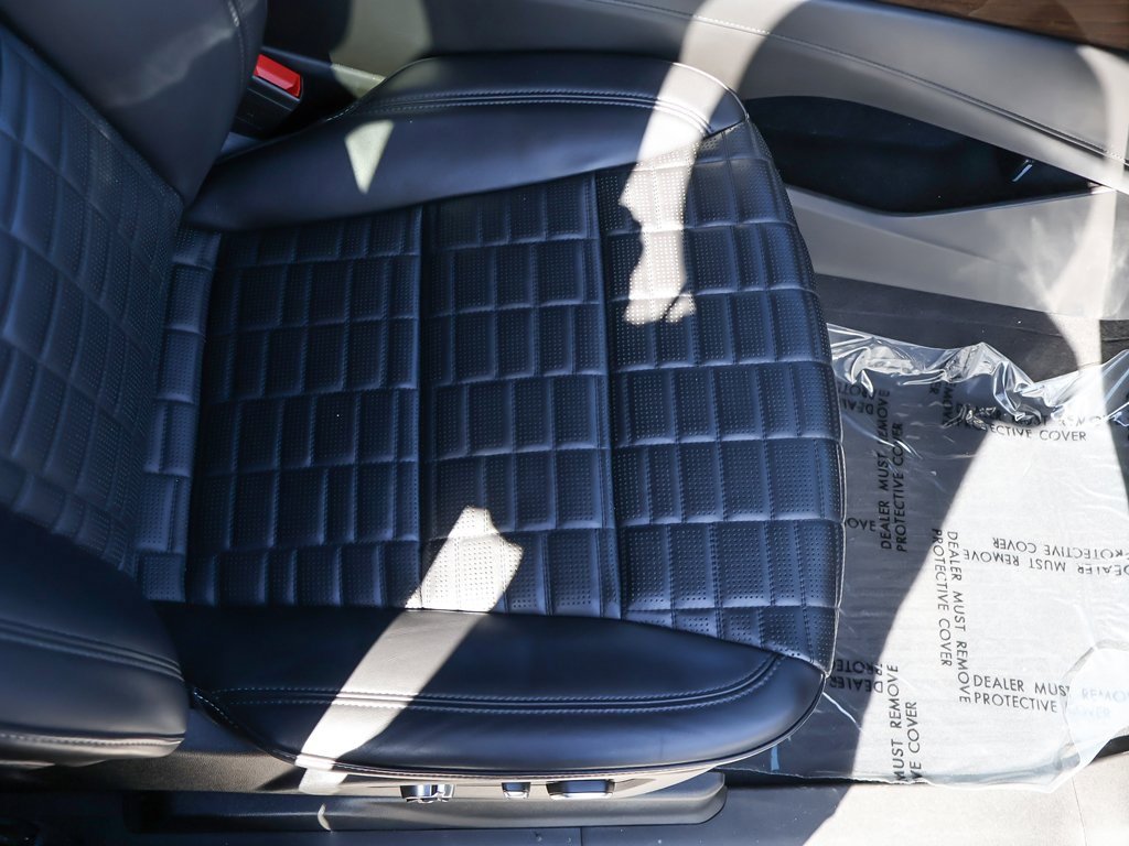 Used 2021 Cadillac Escalade Premium Luxury Platinum image 39