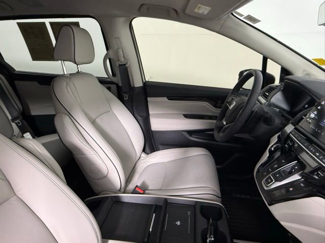 Used 2026 Honda Odyssey Touring image 53